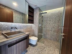 One Pearl Bank (D3), Apartment #511036521